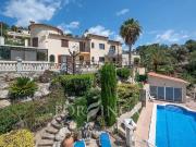 Chalet en venta en calle Milan, Calonge, de 348 m² 4...