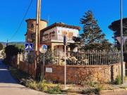 Chalet en venta en Calonge, de 362 m² 3 habitaciones por...