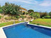 Chalet en venta en Calonge, de 227 m² 5 habitaciones por...