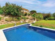 Chalet en venta en Calonge, de 484 m² 5 habitaciones por...