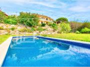 Chalet en venta en Calonge, de 484 m² 5 habitaciones por...