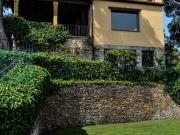 Chalet en venta en Calonge de Segarra, Calonge de Segarra