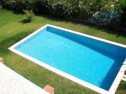 Chalet en venta en Calonge de Segarra, de 330 m² 5...