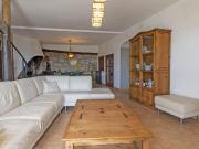 Chalet en venta en Calonge de Segarra. Oportunidad Única...