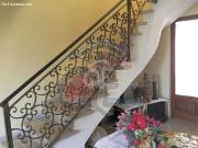 chalet en Venta en Calonge. FHOQ T1014