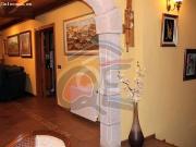 chalet en Venta en Calonge. FHOQ T1182