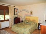 chalet en Venta en Calonge. FHOQ T1247