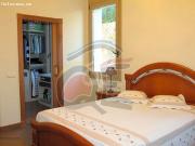 chalet en Venta en Calonge. FHOQ T1275