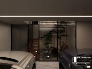 Chalet en venta en Calonge Girona