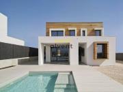 Chalet en venta en Calonge Girona
