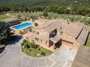 Chalet en venta en Calonge i Sant Antoni, Girona Costa Brava