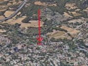 Chalet en venta en Calonge i Sant Antoni, Girona Costa Brava