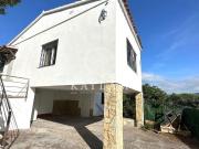 Chalet en venta en Calonge i Sant Antoni, Girona Costa Brava