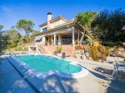 Chalet en venta en Calonge i Sant Antoni, Girona Costa Brava