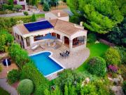 Chalet en venta en Calonge i Sant Antoni, Girona Costa Brava