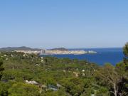 Chalet en venta en Calonge i Sant Antoni, Girona Costa Brava