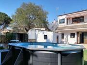 Chalet en venta en Calonge i Sant Antoni, Girona Costa Brava