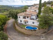 Chalet en venta en Calonge i Sant Antoni, Girona Costa Brava