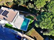 Chalet en venta en Calonge i Sant Antoni, Girona Costa Brava