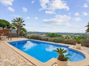 Chalet en venta en Calonge i Sant Antoni, Girona Costa Brava