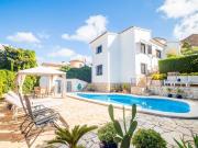 Chalet en venta en Calonge i Sant Antoni, Girona Costa Brava