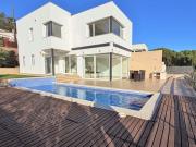 Chalet en venta en Calonge i Sant Antoni, Girona Costa Brava