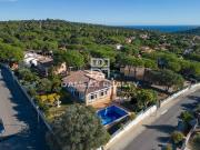 Chalet en venta en Calonge i Sant Antoni, Girona Costa Brava
