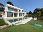 Chalet en venta en Calonge i Sant Antoni, Girona Costa Brava