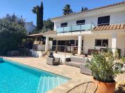 Chalet en venta en Calonge i Sant Antoni, Girona Costa Brava