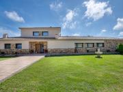 Chalet en venta en Calonge i Sant Antoni, Girona Costa Brava