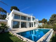 Chalet en venta en Calonge i Sant Antoni, Girona Costa Brava