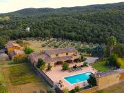 Chalet en venta en Calonge i Sant Antoni, Girona Costa Brava