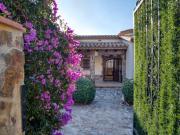 Chalet en venta en Calonge i Sant Antoni, Girona Costa Brava