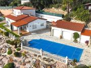 Chalet en venta en Calonge i Sant Antoni, Girona Costa Brava