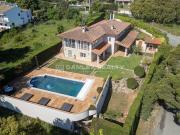 Chalet en venta en Calonge i Sant Antoni, Girona Costa Brava