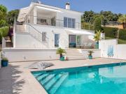 Chalet en venta en Calonge i Sant Antoni, Girona Costa Brava