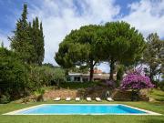 Chalet en venta en Calonge i Sant Antoni, Girona Costa Brava