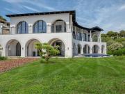 Chalet en venta en Calonge i Sant Antoni, Girona Costa Brava