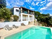 Chalet en venta en Calonge i Sant Antoni, Girona Costa Brava