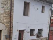 Chalet en venta en Calonge i Sant Antoni, Girona Costa Brava