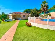 Chalet en venta en Calonge i Sant Antoni, Girona Costa Brava