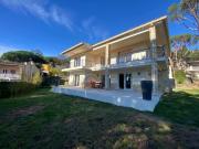 Chalet en venta en Calonge i Sant Antoni, Girona Costa Brava