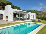 Chalet en venta en Calonge i Sant Antoni, Girona Costa Brava