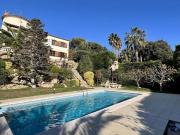 Chalet en venta en Calonge i Sant Antoni, Girona Costa Brava
