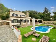 Chalet en venta en Calonge i Sant Antoni, Girona Costa Brava