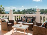 Chalet en venta en Calonge i Sant Antoni, Girona Costa Brava