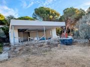 Chalet en venta en Calonge i Sant Antoni, Girona Costa Brava