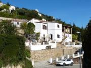 Chalet en venta en Calonge i Sant Antoni, Girona Costa Brava