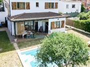 Chalet en venta en Calonge, Mas Pere Río de Oro....