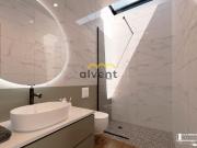 Chalet en venta en Calonge, Mas Pere Río de Oro. VIVE Y...